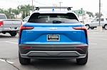 2024 Chevrolet Blazer EV AWD SUV for sale #2A215853 - photo 8