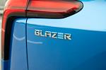 2024 Chevrolet Blazer EV AWD SUV for sale #2A215853 - photo 9