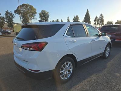 2024 Chevrolet Equinox AWD SUV for sale #2A221180 - photo 2