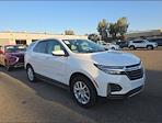2024 Chevrolet Equinox AWD SUV for sale #2A221180 - photo 1