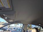 2024 Chevrolet Equinox AWD SUV for sale #2A221180 - photo 10