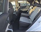 2024 Chevrolet Equinox AWD SUV for sale #2A221180 - photo 11