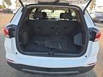 2024 Chevrolet Equinox AWD SUV for sale #2A221180 - photo 12