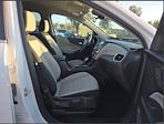 2024 Chevrolet Equinox AWD SUV for sale #2A221180 - photo 13