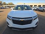 2024 Chevrolet Equinox AWD SUV for sale #2A221180 - photo 3