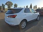 2024 Chevrolet Equinox AWD SUV for sale #2A221180 - photo 2