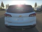 2024 Chevrolet Equinox AWD SUV for sale #2A221180 - photo 4
