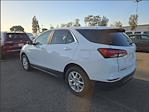 2024 Chevrolet Equinox AWD SUV for sale #2A221180 - photo 5