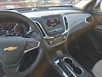 2024 Chevrolet Equinox AWD SUV for sale #2A221180 - photo 6