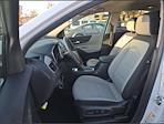 2024 Chevrolet Equinox AWD SUV for sale #2A221180 - photo 7