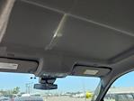 2024 Chevrolet Silverado 3500 Crew Cab 4WD Pickup for sale #2A241119 - photo 10
