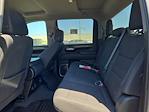 2024 Chevrolet Silverado 3500 Crew Cab 4WD Pickup for sale #2A241119 - photo 12