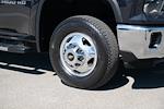 2024 Chevrolet Silverado 3500 Crew Cab 4WD Pickup for sale #2A241119 - photo 3