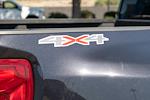 2024 Chevrolet Silverado 3500 Crew Cab 4WD Pickup for sale #2A241119 - photo 5