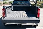 2024 Chevrolet Silverado 3500 Crew Cab 4WD Pickup for sale #2A241119 - photo 7