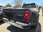 2024 Chevrolet Silverado 3500 Crew Cab 4WD Pickup for sale #2A241119 - photo 2