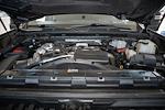 2024 Chevrolet Silverado 3500 Crew Cab 4WD Pickup for sale #2A241119 - photo 9