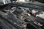 2024 Chevrolet Silverado 3500 Crew Cab 4WD Pickup for sale #2A241119 - photo 10
