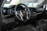 2024 Chevrolet Silverado 3500 Crew Cab 4WD Pickup for sale #2A241119 - photo 14