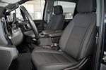 2024 Chevrolet Silverado 3500 Crew Cab 4WD Pickup for sale #2A241119 - photo 15