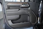 2024 Chevrolet Silverado 3500 Crew Cab 4WD Pickup for sale #2A241119 - photo 16