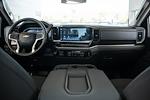 2024 Chevrolet Silverado 3500 Crew Cab 4WD Pickup for sale #2A241119 - photo 17