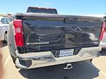 2024 Chevrolet Silverado 3500 Crew Cab 4WD Pickup for sale #2A241119 - photo 5