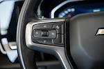 2024 Chevrolet Silverado 3500 Crew Cab 4WD Pickup for sale #2A241119 - photo 19
