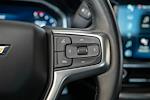 2024 Chevrolet Silverado 3500 Crew Cab 4WD Pickup for sale #2A241119 - photo 20