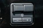 2024 Chevrolet Silverado 3500 Crew Cab 4WD Pickup for sale #2A241119 - photo 24