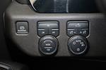 2024 Chevrolet Silverado 3500 Crew Cab 4WD Pickup for sale #2A241119 - photo 26