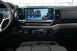 2024 Chevrolet Silverado 3500 Crew Cab 4WD Pickup for sale #2A241119 - photo 27