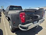 2024 Chevrolet Silverado 3500 Crew Cab 4WD Pickup for sale #2A241119 - photo 7