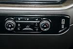 2024 Chevrolet Silverado 3500 Crew Cab 4WD Pickup for sale #2A241119 - photo 30