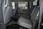 2024 Chevrolet Silverado 3500 Crew Cab 4WD Pickup for sale #2A241119 - photo 31