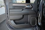 2024 Chevrolet Silverado 3500 Crew Cab 4WD Pickup for sale #2A241119 - photo 32
