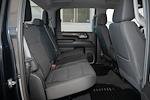 2024 Chevrolet Silverado 3500 Crew Cab 4WD Pickup for sale #2A241119 - photo 33