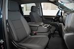 2024 Chevrolet Silverado 3500 Crew Cab 4WD Pickup for sale #2A241119 - photo 34