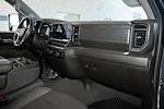 2024 Chevrolet Silverado 3500 Crew Cab 4WD Pickup for sale #2A241119 - photo 36