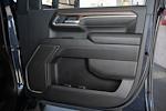 2024 Chevrolet Silverado 3500 Crew Cab 4WD Pickup for sale #2A241119 - photo 37