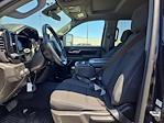 2024 Chevrolet Silverado 3500 Crew Cab 4WD Pickup for sale #2A241119 - photo 3