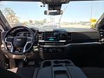 2024 Chevrolet Silverado 3500 Crew Cab 4WD Pickup for sale #2A241119 - photo 4