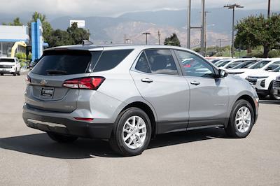 2024 Chevrolet Equinox AWD SUV for sale #2A244755 - photo 2