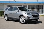 2024 Chevrolet Equinox AWD SUV for sale #2A244755 - photo 1