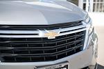 2024 Chevrolet Equinox AWD SUV for sale #2A244755 - photo 10