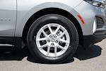 2024 Chevrolet Equinox AWD SUV for sale #2A244755 - photo 11