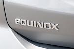 2024 Chevrolet Equinox AWD SUV for sale #2A244755 - photo 12