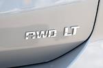 2024 Chevrolet Equinox AWD SUV for sale #2A244755 - photo 13