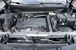 2024 Chevrolet Equinox AWD SUV for sale #2A244755 - photo 14