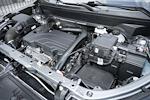 2024 Chevrolet Equinox AWD SUV for sale #2A244755 - photo 15